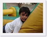 6th Birthday (56) * 1024 x 768 * (83KB)